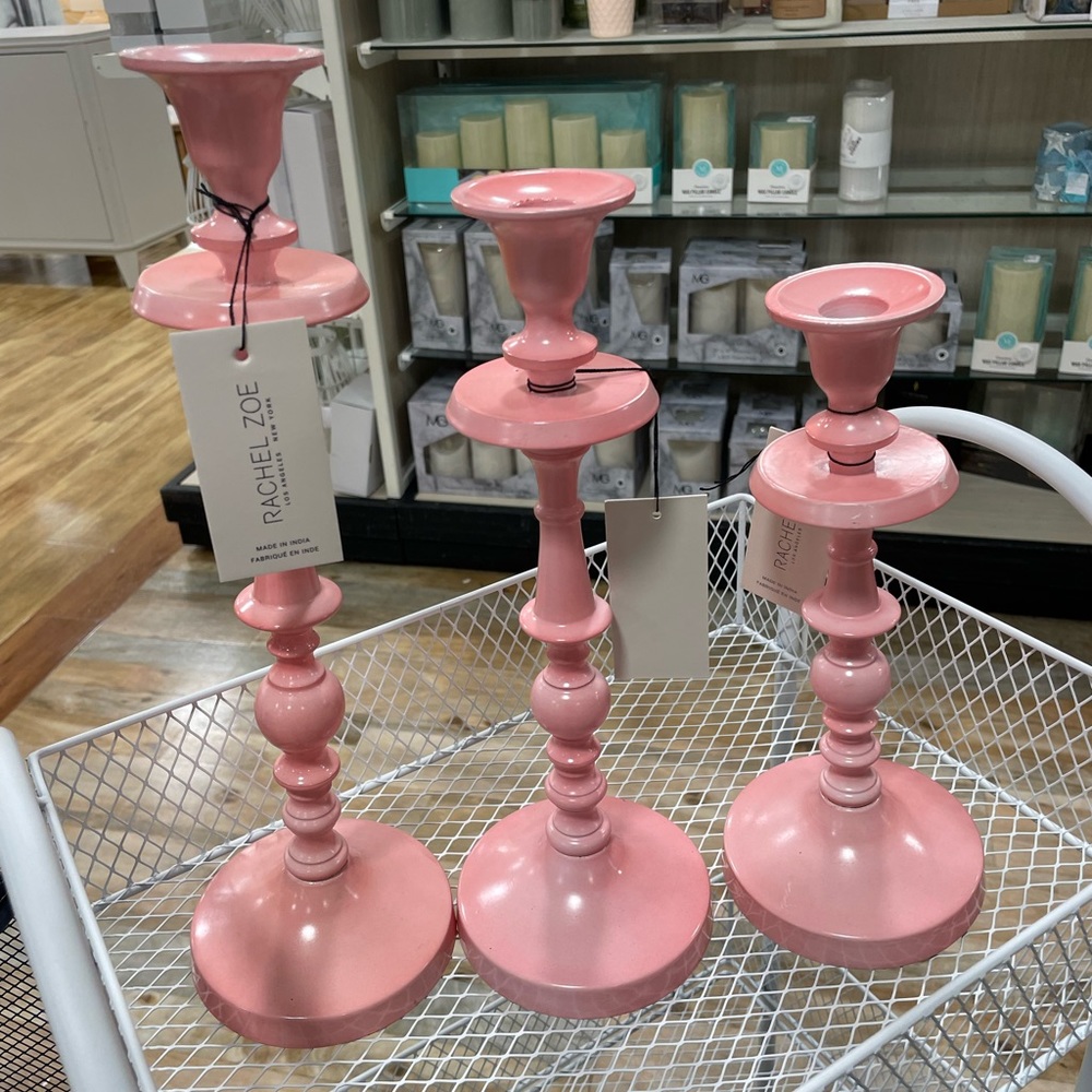 Reserved for Priscilla 🎀🕯️🍄🌥️🍌🪩